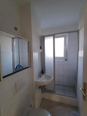 Foto - Etagenwohnung zum Kaufen in Bremen