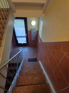 Foto - Etagenwohnung in Bremen