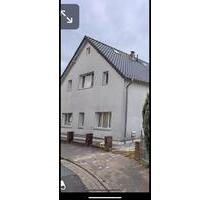 3 Familienhaus zu verkaufen von privat ohne Makler 14 Zimmer - Delmenhorst