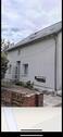 Foto - Einfamilienhaus zum Kaufen in Delmenhorst