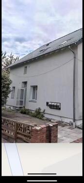 Foto - Einfamilienhaus zum Kaufen in Delmenhorst