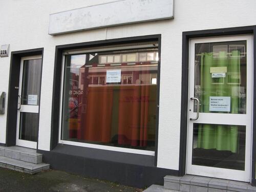 Foto - 350,00 EUR Kaltmiete,