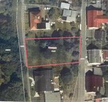 Baugrundstück in Nossen - 100,00 EUR Kaltmiete, ca.  0,00 m² in Nossen (PLZ: 01683)