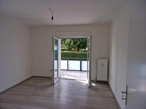 Foto - Etagenwohnung zur Miete in Dortmund