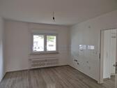 Foto - Etagenwohnung in Dortmund zur Miete