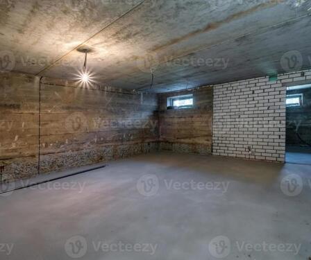 Foto - Kellerraum zu vermieten ca 65m2