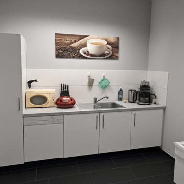 Foto - andere in Raesfeld zur Miete