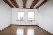 Foto - Wohnung in beliebter Lage mit EBK