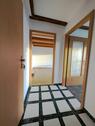 Foto - Etagenwohnung in Wolfsburg zur Miete