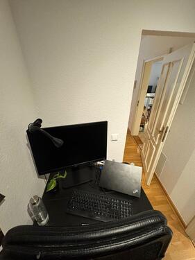 Foto - 
