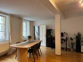 Foto - Etagenwohnung in Berlin
