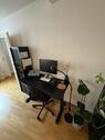 Foto - Etagenwohnung in Berlin zur Miete