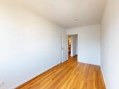 Foto - Etagenwohnung in Ludwigshafen am Rhein