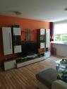 Foto - Etagenwohnung zum Kaufen in München