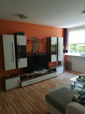Foto - Etagenwohnung zum Kaufen in München