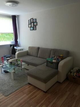 Foto - Etagenwohnung in München