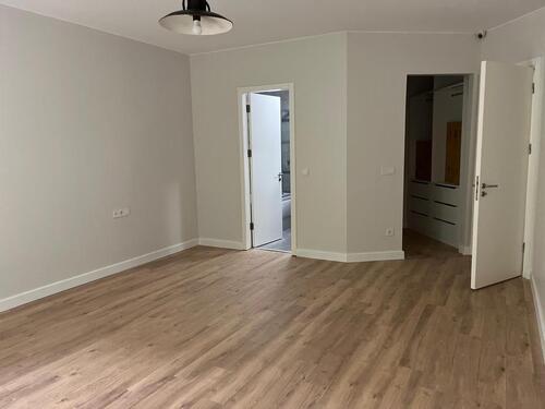 Foto - Etagenwohnung in Wesseling zum Kaufen