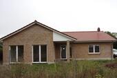 Foto - Bungalow Insel Poel - 530.000,00 EUR Kaufpreis,