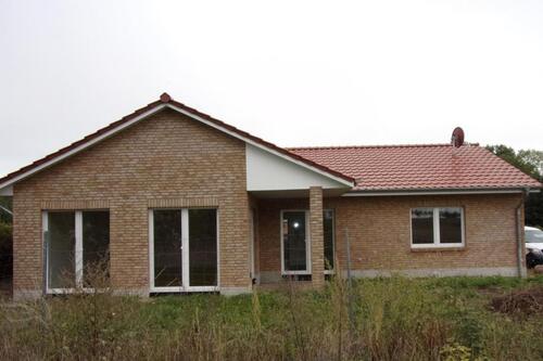 Foto - Bungalow Insel Poel - 530.000,00 EUR Kaufpreis,