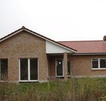 Bungalow Insel Poel - 530.000,00 EUR Kaufpreis, in Insel Poel (PLZ: 23999)