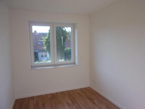 Foto - Einfamilienhaus in Insel Poel zum Kaufen