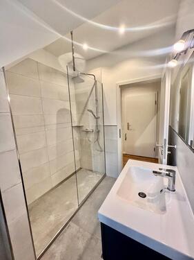 Foto - Erstbezug! schnuckelige Wohnung in ruhiger Stötteritzer Villa !