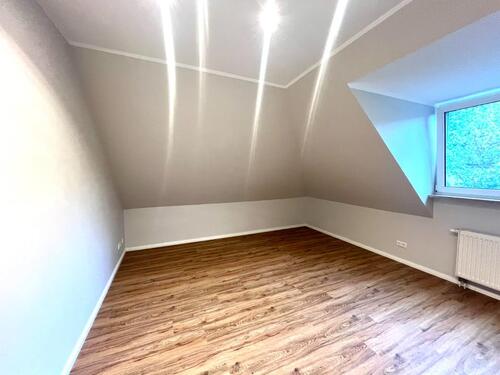 Foto - Etagenwohnung zur Miete in Leipzig