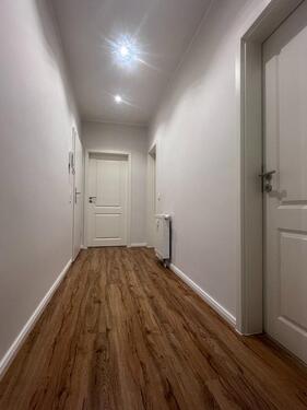 Foto - Etagenwohnung in Leipzig zur Miete