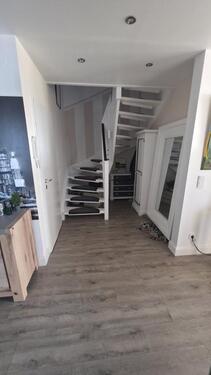Foto - 2 Zimmer Etagenwohnung zum Kaufen in Timmendorfer Strand