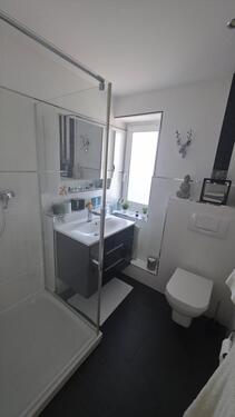 Foto - Etagenwohnung in Timmendorfer Strand zum Kaufen