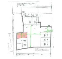 Stellplatz in Großgarage - 110,00 EUR Miete, in Rostock (PLZ: 18055)