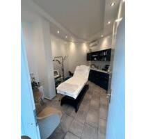 Untermiete Gewerberaum in Charlottenburg – 22 m² - Berlin Charlottenburg-Wilmersdorf