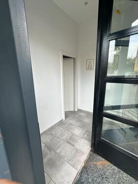 Foto - andere in Berlin