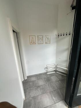 Foto - andere in Berlin zur Miete