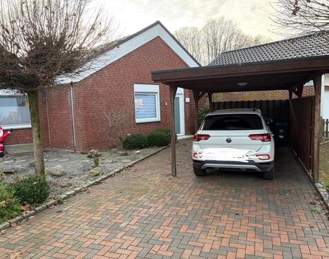 Foto - 6 Zimmer Einfamilienhaus zum Kaufen in Bocholt