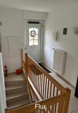 Foto - Einfamilienhaus in Bocholt zum Kaufen