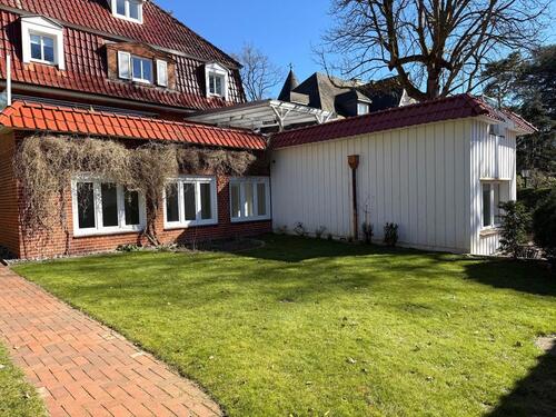 Foto - andere in Timmendorfer Strand