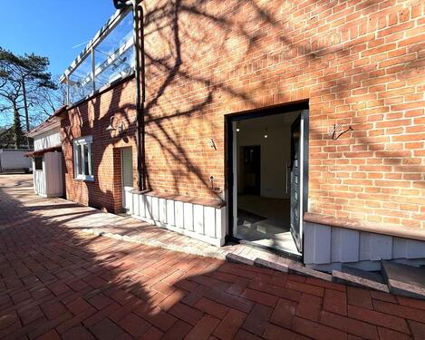 Foto - andere in Timmendorfer Strand zur Miete