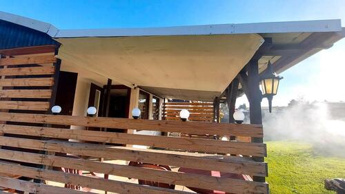 Foto - Grundst&uuml;ck zur Miete in Waltershausen