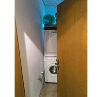 3 Zimmer Wohnung essenbach - 950,00&nbsp;EUR Kaltmiete, ca.&nbsp; 90,00&nbsp;m&sup2; in Essenbach (PLZ: 84051)