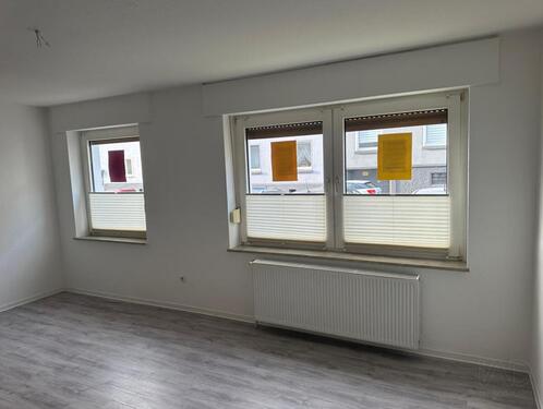 Foto - 2.5 Zimmer Erdgeschoßwohnung zur Miete in Essen