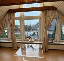 Pauschalmiete: helle 2-Zimmer-Obergeschosswohnung in Hamburg-Horn Pauschalmiete: helle 2-Zimmer-Obergeschosswohnung in Hamburg-Horn