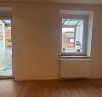 Wohnung zu vermieten mit balkon - Sulzbach (Saar) Wohnung zu vermieten mit balkon - Sulzbach (Saar)