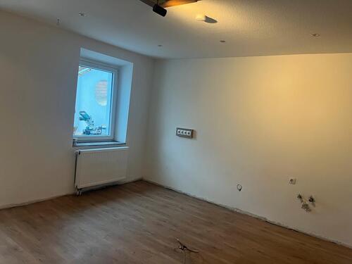 Foto - 3 Zimmer Etagenwohnung zur Miete in Sulzbach (Saar)