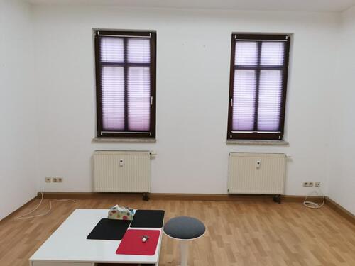 Foto - 2 Zimmer Wohnung - 300,00&nbsp;EUR Kaltmiete, ca.&nbsp; 50,00&nbsp;m&sup2;