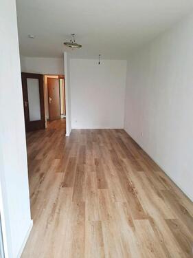 Foto - 1Zi Wohnung, Keller, TGStellpl.