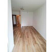 1Zi Wohnung, Keller, TGStellpl. - Nürnberg Almoshof