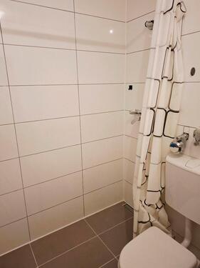 Foto - 1 Zimmer Erdgeschoßwohnung in Nürnberg