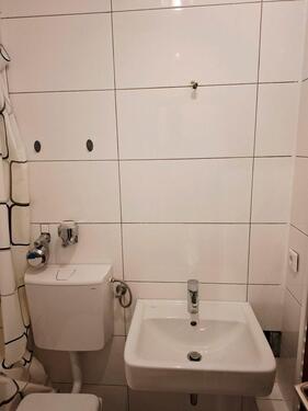 Foto - Erdgeschoßwohnung in Nürnberg zur Miete