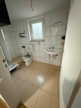 Foto - 2 Zimmer Dachgeschoßwohnung in Mannheim